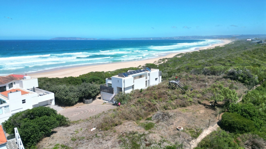 0 Bedroom Property for Sale in Keurboomstrand Western Cape